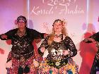 Galerie BD2015-1693.jpg anzeigen.