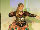 Galerie BD2015-1710.jpg anzeigen.