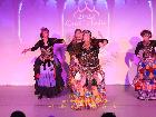 Galerie BD2015-1735.jpg anzeigen.