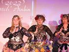 Galerie BD2015-1747.jpg anzeigen.