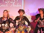 Galerie BD2015-1748.jpg anzeigen.