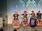 Galerie BD2015-1750.jpg anzeigen.