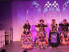 Galerie BD2015-1757.jpg anzeigen.