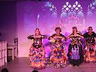 Galerie BD2015-1758.jpg anzeigen.