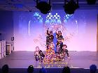Galerie BD2015-1783.jpg anzeigen.