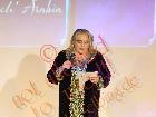 Galerie BD2015-1961.jpg anzeigen.