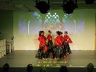 Galerie BD2015-2077.jpg anzeigen.