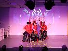 Galerie BD2015-2078.jpg anzeigen.