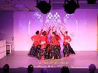 Galerie BD2015-2079.jpg anzeigen.