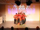 Galerie BD2015-2080.jpg anzeigen.