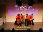 Galerie BD2015-2081.jpg anzeigen.