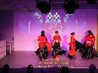 Galerie BD2015-2083.jpg anzeigen.