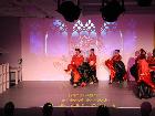 Galerie BD2015-2087.jpg anzeigen.