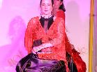 Galerie BD2015-2105.jpg anzeigen.