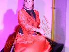 Galerie BD2015-2106.jpg anzeigen.