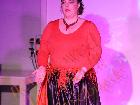Galerie BD2015-2112.jpg anzeigen.
