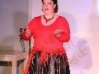 Galerie BD2015-2113.jpg anzeigen.