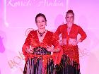 Galerie BD2015-2117.jpg anzeigen.