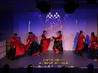 Galerie BD2015-2129.jpg anzeigen.
