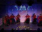 Galerie BD2015-2137.jpg anzeigen.