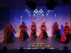 Galerie BD2015-2149.jpg anzeigen.
