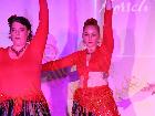Galerie BD2015-2157.jpg anzeigen.