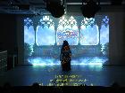 Galerie BD2015-2179.jpg anzeigen.