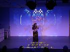 Galerie BD2015-2259.jpg anzeigen.