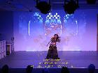 Galerie BD2015-2261.jpg anzeigen.