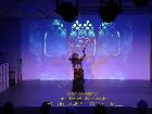 Galerie BD2015-2263.jpg anzeigen.