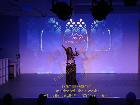 Galerie BD2015-2264.jpg anzeigen.