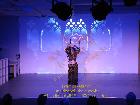 Galerie BD2015-2267.jpg anzeigen.