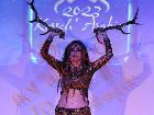 Galerie BD2015-2279.jpg anzeigen.