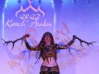 Galerie BD2015-2281.jpg anzeigen.