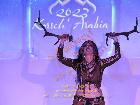 Galerie BD2015-2292.jpg anzeigen.