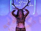 Galerie BD2015-2297.jpg anzeigen.