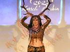 Galerie BD2015-2299.jpg anzeigen.