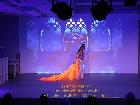 Galerie BD2015-2300.jpg anzeigen.