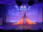Galerie BD2015-2303.jpg anzeigen.