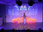 Galerie BD2015-2304.jpg anzeigen.