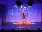 Galerie BD2015-2306.jpg anzeigen.