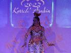 Galerie BD2015-2307.jpg anzeigen.