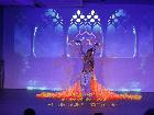 Galerie BD2015-2310.jpg anzeigen.