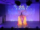 Galerie BD2015-2328.jpg anzeigen.