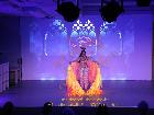Galerie BD2015-2329.jpg anzeigen.