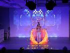 Galerie BD2015-2330.jpg anzeigen.