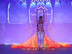 Galerie BD2015-2346.jpg anzeigen.