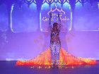 Galerie BD2015-2347.jpg anzeigen.