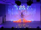 Galerie BD2015-2350.jpg anzeigen.