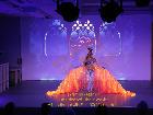 Galerie BD2015-2351.jpg anzeigen.